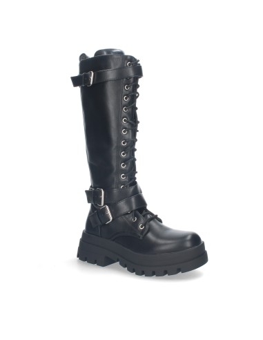 BC-332-Negro