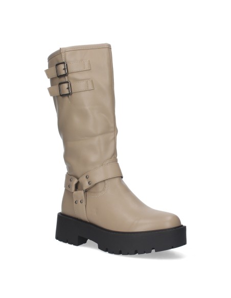 YY-80-Kaki YY-80-Kaki