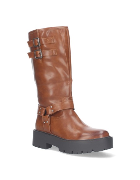 YY-80-Camel YY-80-Camel