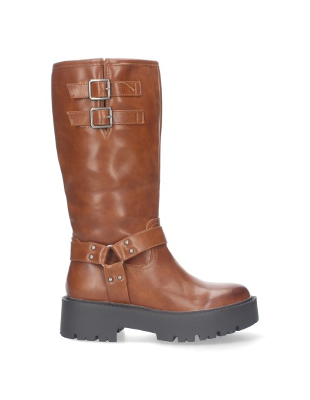 YY-80-Camel YY-80-Camel