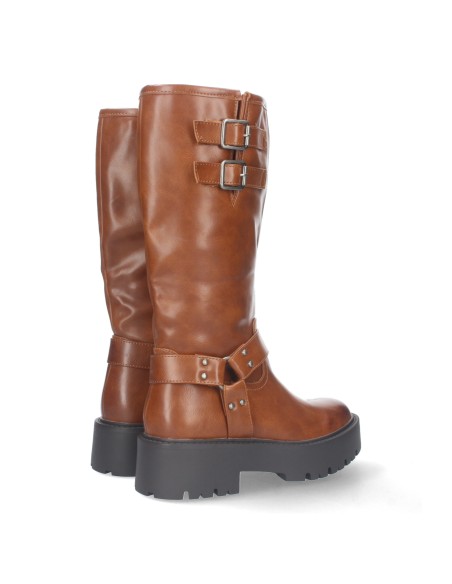 YY-80-Camel YY-80-Camel