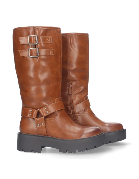 YY-80-Camel YY-80-Camel