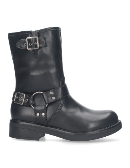 YY-79-Negro YY-79-Negro