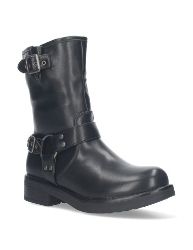 YY-79-Negro
