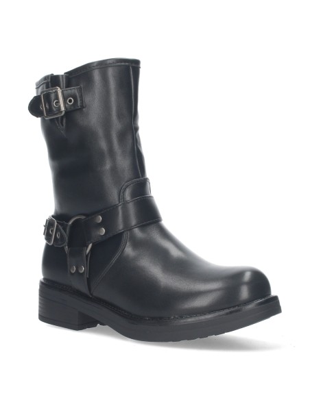 YY-79-Negro YY-79-Negro