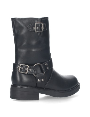 YY-79-Negro