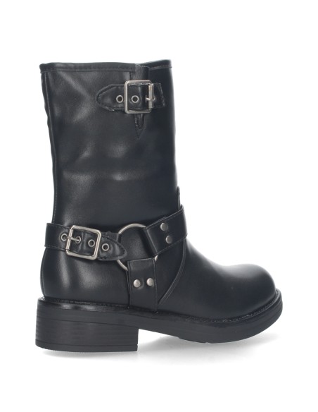 YY-79-Negro YY-79-Negro