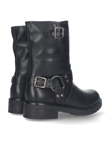 YY-79-Negro