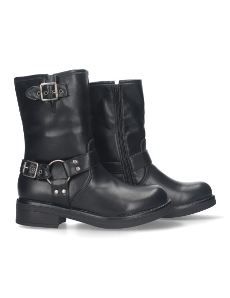 YY-79-Negro YY-79-Negro