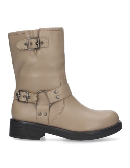 YY-79-Kaki YY-79-Kaki