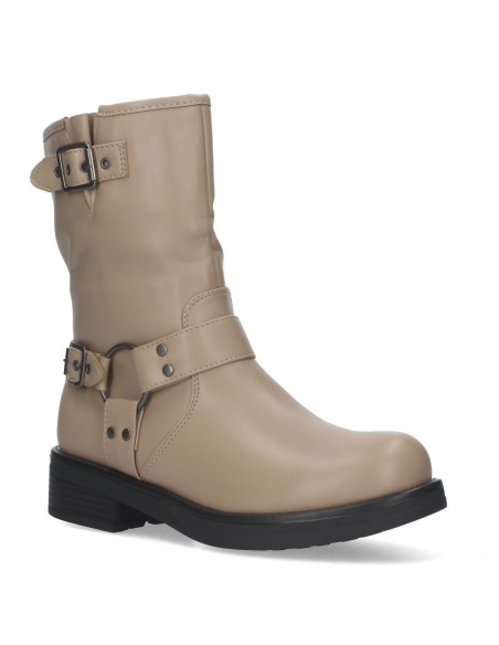 YY-79-Kaki YY-79-Kaki