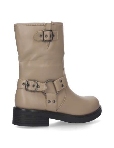 YY-79-Kaki YY-79-Kaki