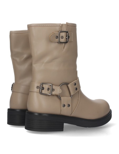 YY-79-Kaki YY-79-Kaki