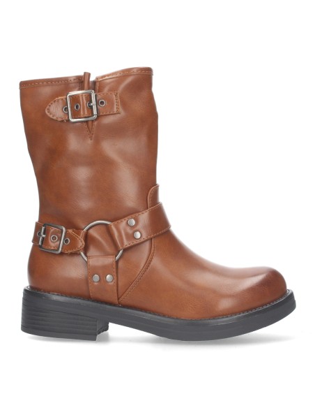 YY-79-Camel YY-79-Camel