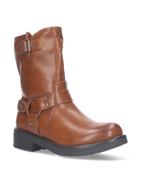 YY-79-Camel YY-79-Camel