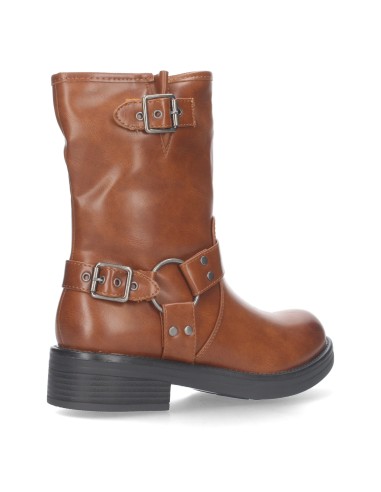 YY-79-Camel