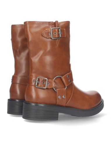 YY-79-Camel
