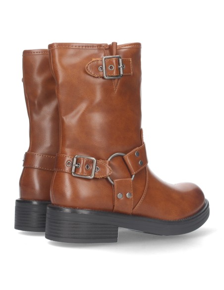 YY-79-Camel YY-79-Camel