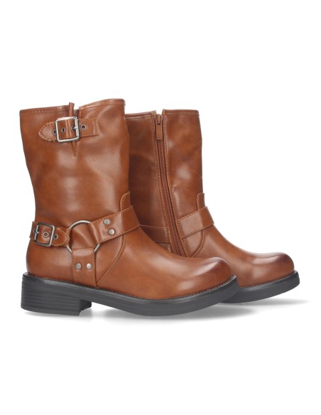 YY-79-Camel YY-79-Camel