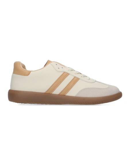 8122-Blanco-Kaki 8122-Blanco-Kaki