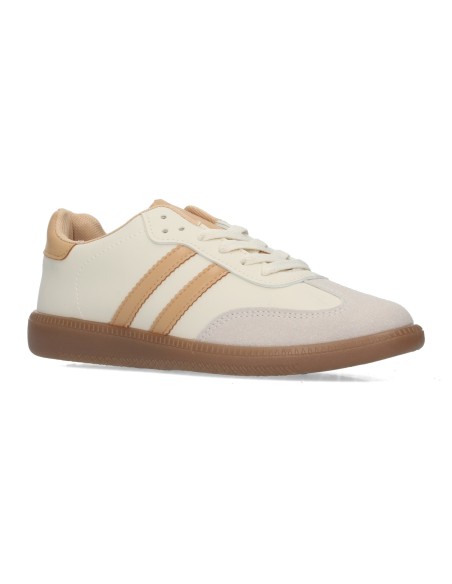 8122-Blanco-Kaki 8122-Blanco-Kaki