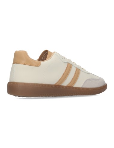 8122-Blanco-Kaki