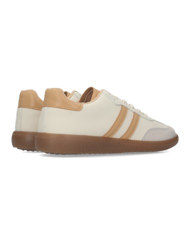 8122-Blanco-Kaki