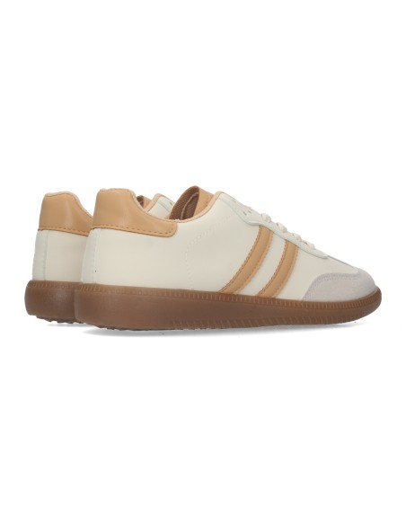 8122-Blanco-Kaki 8122-Blanco-Kaki