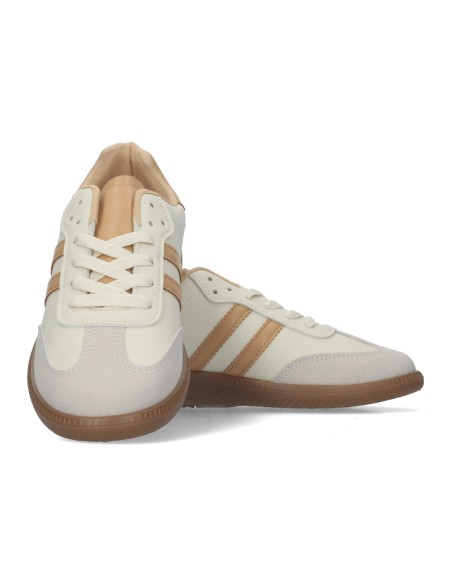 8122-Blanco-Kaki 8122-Blanco-Kaki