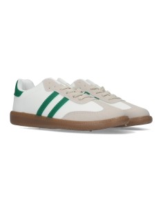 8122-Blanco-Verde
