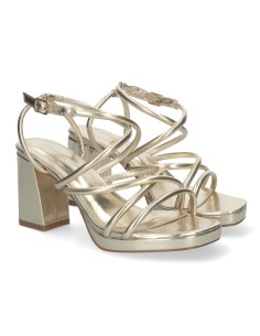 BL-3078-Oro