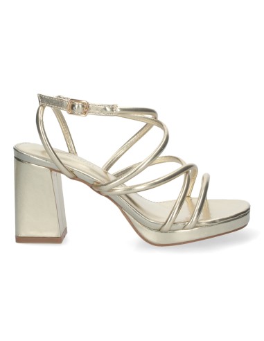 BL-3078-Oro