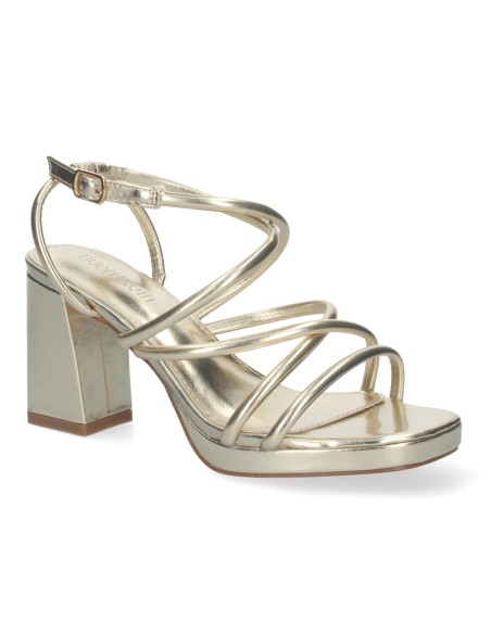 BL-3078-Oro BL-3078-Oro