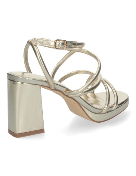 BL-3078-Oro BL-3078-Oro