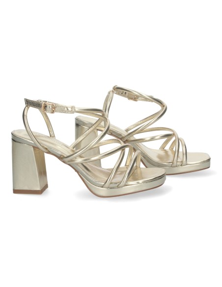 BL-3078-Oro BL-3078-Oro