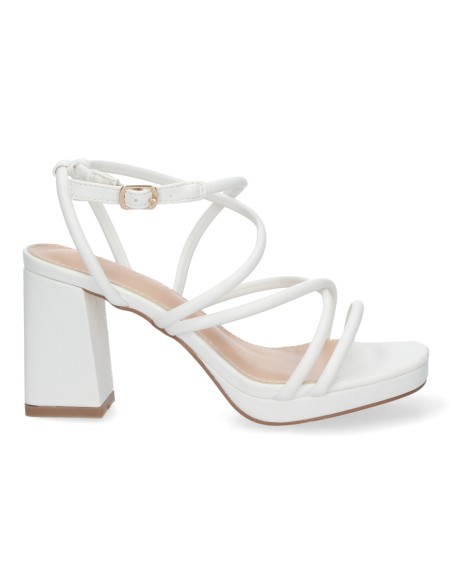BL-3078-Blanco BL-3078-Blanco