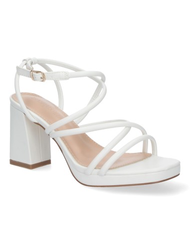 BL-3078-Blanco