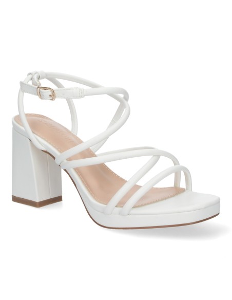 BL-3078-Blanco BL-3078-Blanco