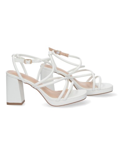 BL-3078-Blanco