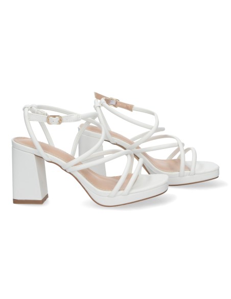 BL-3078-Blanco BL-3078-Blanco