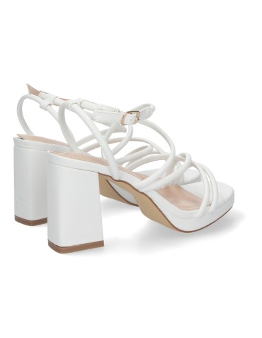 BL-3078-Blanco