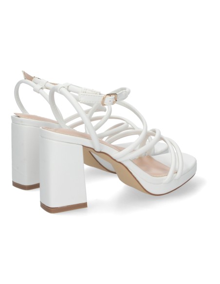 BL-3078-Blanco BL-3078-Blanco