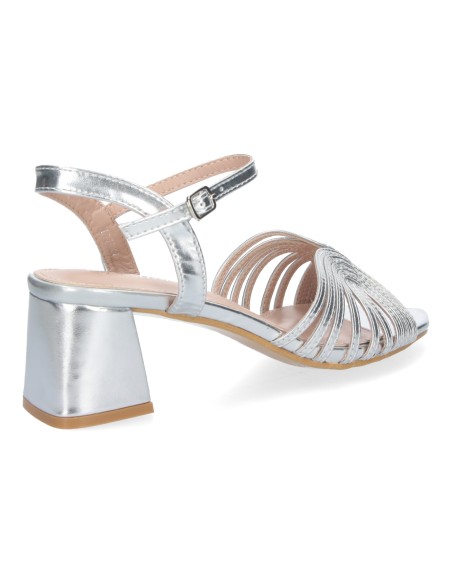 JL778-Plata JL778-Plata