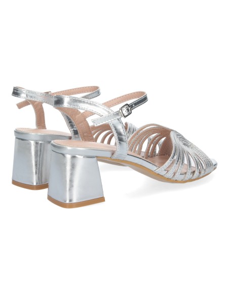 JL778-Plata JL778-Plata