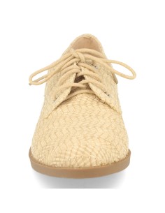 1AS-0166-Beige