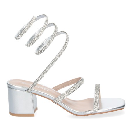 F2312-Plata F2312-Plata