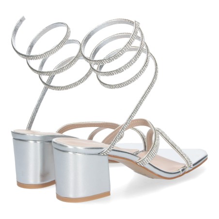 F2312-Plata F2312-Plata