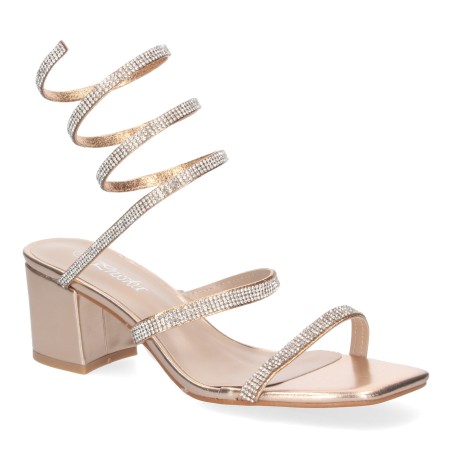 F2312-Champan F2312-Champan