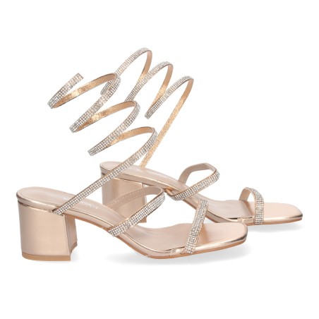 F2312-Champan F2312-Champan