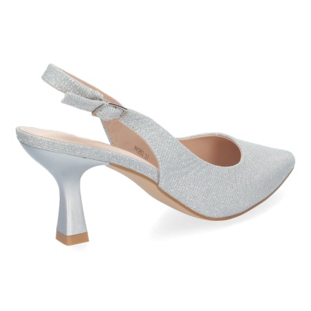 YK263-Plata YK263-Plata